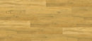 Floors at Work – AquaPlus Gold Collection – Yorkville Vinyl Planks