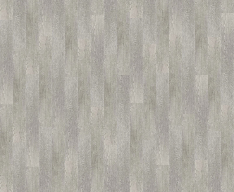 Floors at Work – Aqualuuuz Collection – Zurich Vinyl Planks
