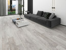 Floors at Work – Aqualuuuz Collection – Zurich Vinyl Planks