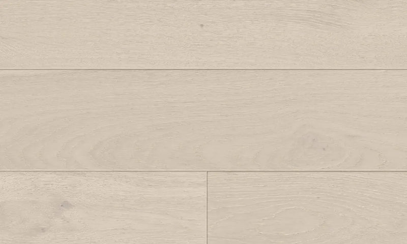 Fuzion Engineered Hardwood Coastline Three Sails 7-1/2" - 1/2"