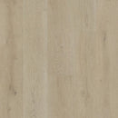 Vinyl Plank/Biyork Vinyl Plank Traktion Brimstone Loose Lay 7-3/8" x 48"