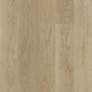 Vinyl Plank/Biyork Vinyl Plank Traktion Haywire Loose Lay 7-3/8" x 48"