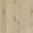 Vinly Planks/Biyork Vinyl Plank Traktion Quake Loose Lay 7-3/8" x 48"