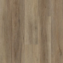 Biyork Vinyl Plank Traktion Afterburn Loose Lay 7-3/8" x 48"