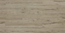 Triforest Vinyl Planks Loft Clay Grey Click Lock 7-1/4” × 48”