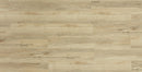 Triforest Vinyl Planks Loft Maple Nature Click Lock 7-1/4” × 48”