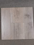 Toucan Laminate - Sand