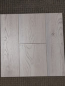 Toucan Laminate - Frozen