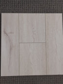 Toucan Laminate - Blanche