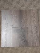 Toucan Laminate - Shadow