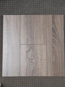 Toucan Laminate - Wheat