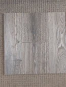 Toucan Laminate - Driftwood