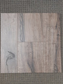 Toucan Laminate - Timber