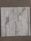 Toucan Laminate - Glacier