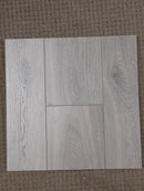 Toucan Laminate - Creme