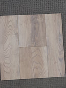 Toucan Laminate - Saddle