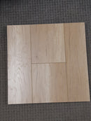 Toucan Laminate - Salt and Pepper