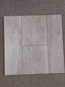 Toucan Laminate - Latte