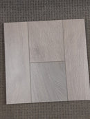 Toucan Laminate - Frosted