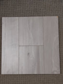 Toucan Laminate - Pearl