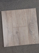 Toucan Laminate - Castello