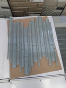 High-End Glass Mosaic (13) – $0.99/sq ft