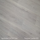 Simba Waterproof Laminate Flooring 2055