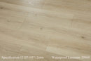 Simba Waterproof Laminate Flooring 20860
