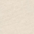 Anatolia Porcelain (Allure Ivory 24 x 48)