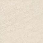 Anatolia Porcelain (Allure Ivory 24 x 48)