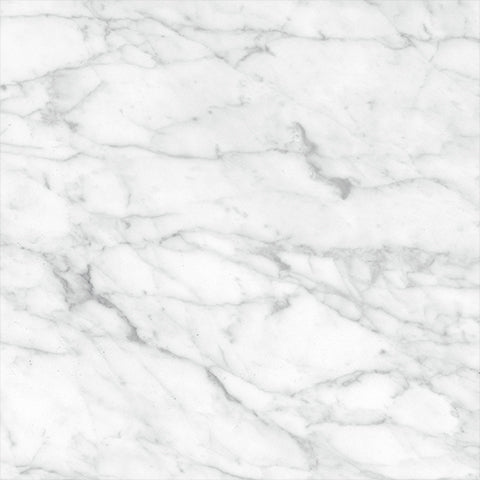 Anatolia Porcelain (Carrara Abisso 32 x 32)