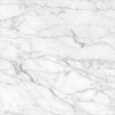 Anatolia Porcelain (Carrara Abisso 24 x 24)