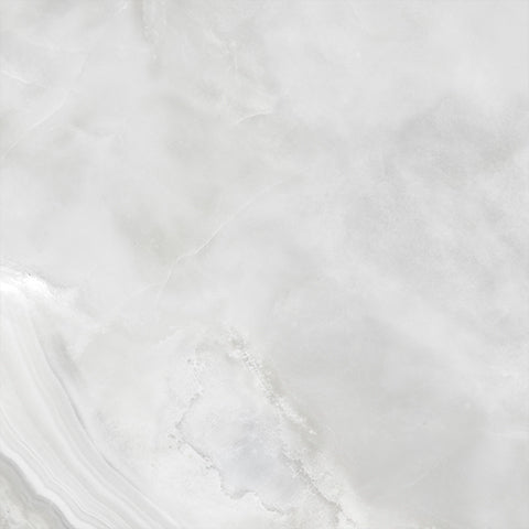 Anatolia Porcelain (Onyx Crystallo 24 x 24)