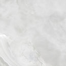 Anatolia Porcelain (Onyx Crystallo 12 x 24)