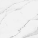 Anatolia Porcelain (Statuario Brina 32 x 32)
