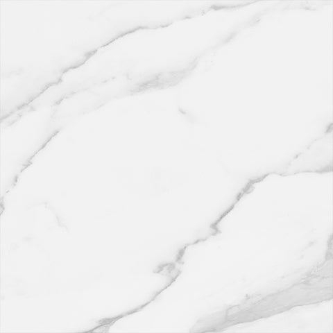 Anatolia Porcelain (Statuario Brina 24 x 24)