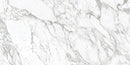 Anatolia Porcelain (Arabescato 24 x 48) - $5.99/sq.ft.