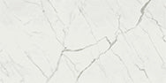 Anatolia Porcelain (Statuario Venato 24 x 48)