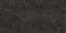 Anatolia Porcelain (Nero Venato 24 x 48) - $5.99/sq.ft.