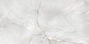 Anatolia Porcelain (Onyx Nuvolato 24 x 48) - $5.99/sq.ft.
