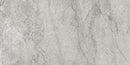 Anatolia Porcelain (Paradiso Argento 24 x 48) - $5.99/sq.ft.