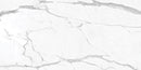 Anatolia Porcelain (Statuario Nuovo 24 x 48) - $5.99/sq.ft.