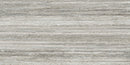 Anatolia Porcelain (Travertino Instrata 24 x 48) - $5.99/sq.ft.