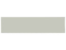 Anatolia Wall Tile Soho Soft Sage Matte 4" x 16"