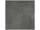 Anatolia Floor Tile Ceraforge Oxide Matte 24" x 24"