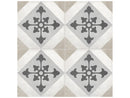 Anatolia Floor Tile Form Sand Northstar Matte 7-3/4" x 7-3/4"