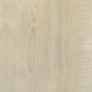 Vinyl Plank/Biyork Vinyl Planks Hydrogen 6 Plank Lily Canvas Click Lock 7" x 60"