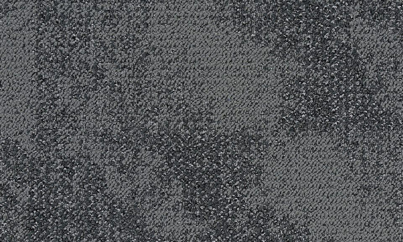 Fuzion Carpet Tiles Bala Bay Brome 20" x 20"
