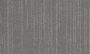 FUZION Winter Night – Canmore Collection – Carpet Tile – 20” x 20” – $4.15/sq. ft.