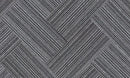 Fuzion Carpet Tiles Elmvale Rainstorm 10" x 40"